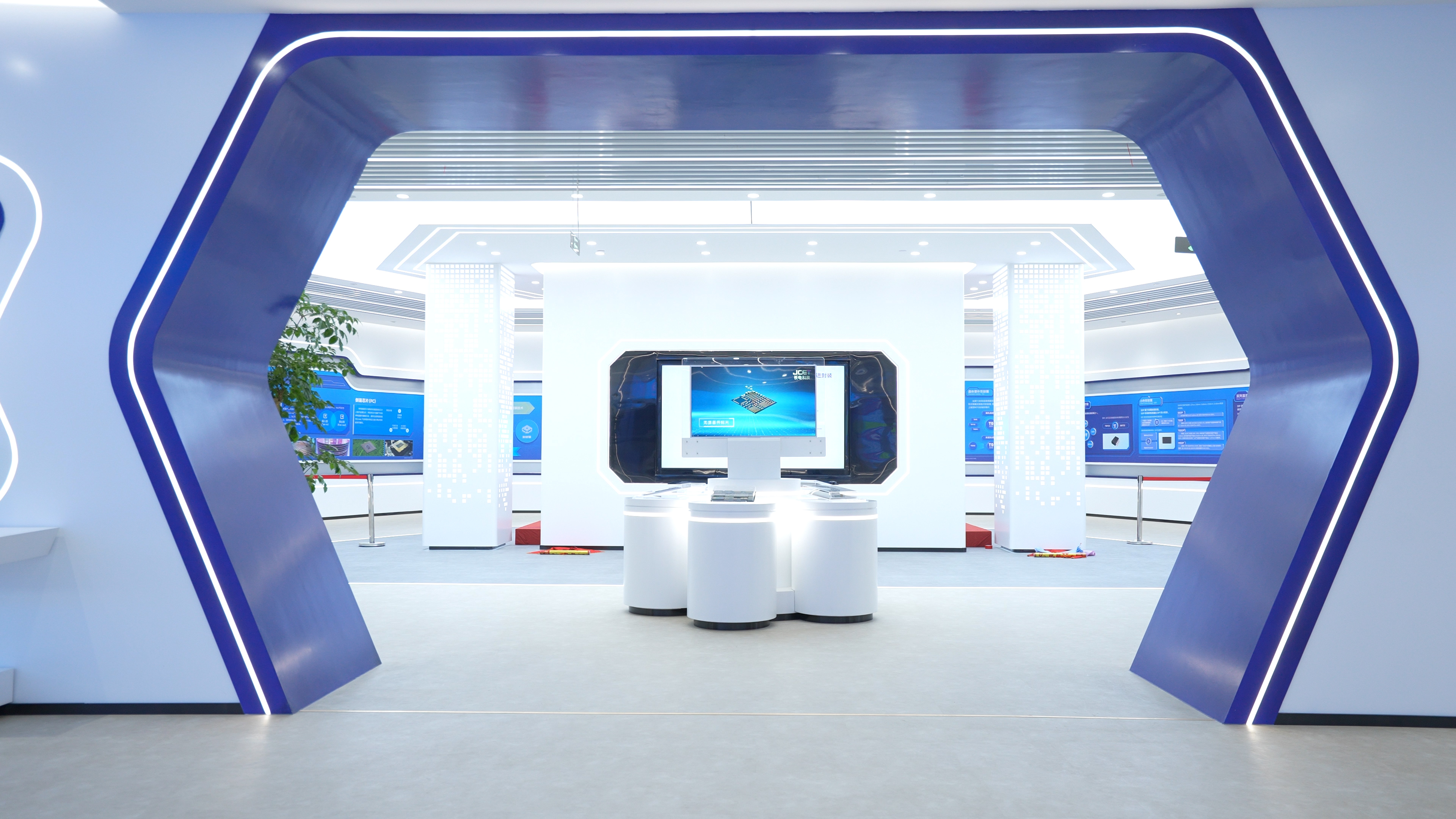 pg������Ϸ(����)�ٷ���վ-APP����